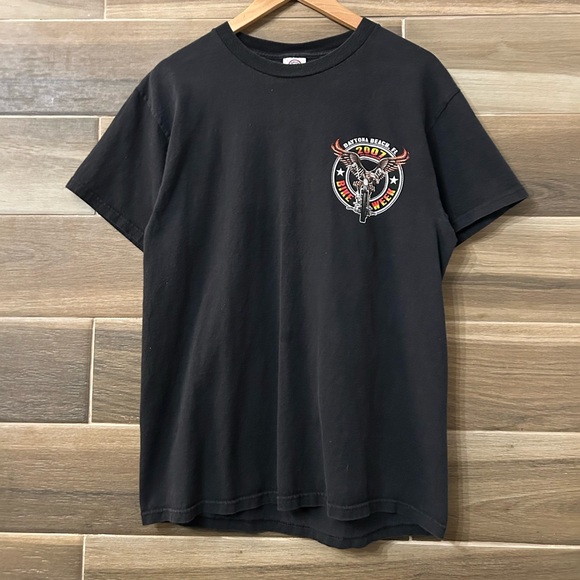 SOLD - Picture 1 of 6